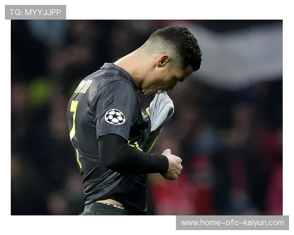 尤文担忧锋线老化：未来的挑战与新希望