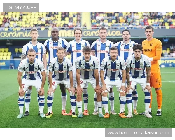 巴萨势头超越皇马：新时代的足球王者崛起