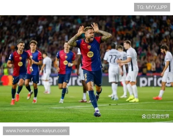 巴萨寻新9号，巴萨新9号是谁