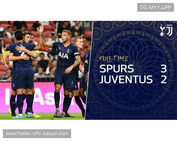 凯恩吊射意图刁钻险些得手的背后：一套训练系统如何帮你锁定胜局