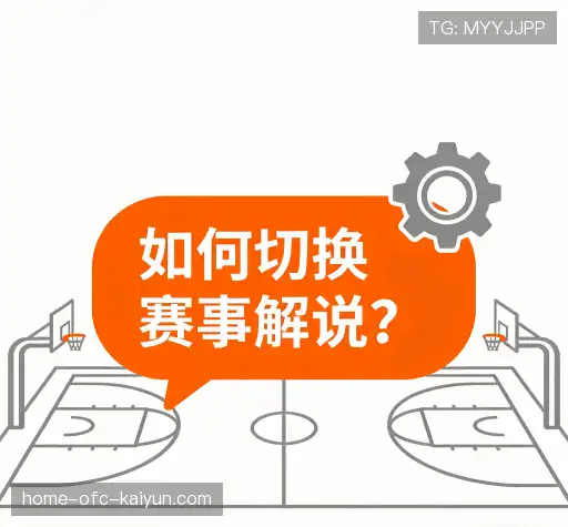 解答快线