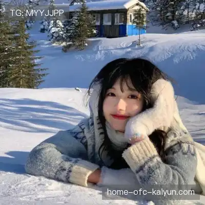 陆雍泰